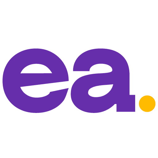 Events Africa
