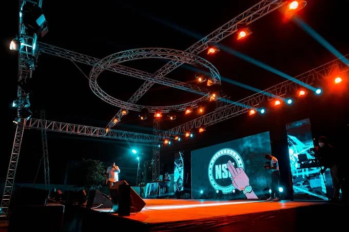 Vendor Network - Trusted professionals at your service